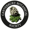 Canterbury Botanical Society